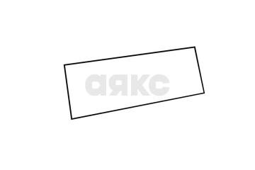 Фото №4: Земельный участок 3.39 сот. - Краснодар, мкр. Краевая Клиническая Больница, ул. 21-го Партсъезда