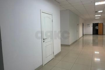 Фото №3: Коммерция 610 м² - Краснодар, мкр. Западный внутригородской округ, ул. Северная, 326