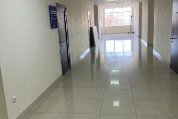 Фото №5: Коммерция 610 м² - Краснодар, мкр. Западный внутригородской округ, ул. Северная, 326