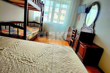 Фото №3: Студия 17 м² - Сочи, мкр. Энергетик-Изумруд, ул. Православная, 35Б