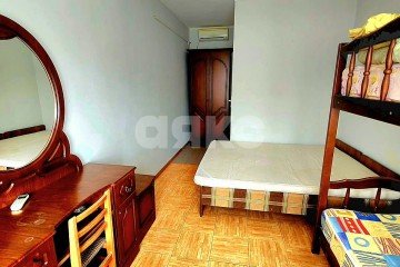 Фото №4: Студия 17 м² - Сочи, мкр. Энергетик-Изумруд, ул. Православная, 35Б