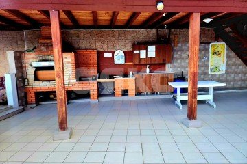 Фото №1: Студия 17 м² - Сочи, мкр. Энергетик-Изумруд, ул. Православная, 35Б