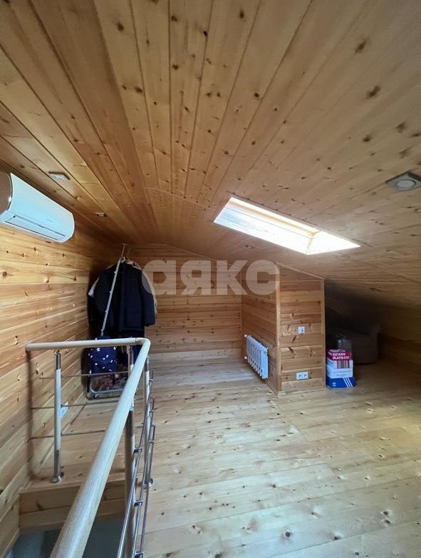 Фото №11: 2-комнатная квартира 58 м² - Сочи, Центральный, мкр. Заречный, ул. Вишнёвая, 18/3