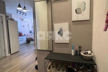 Фото №2: 2-комнатная квартира 58 м² - Сочи, мкр. Заречный, ул. Вишнёвая, 18/3