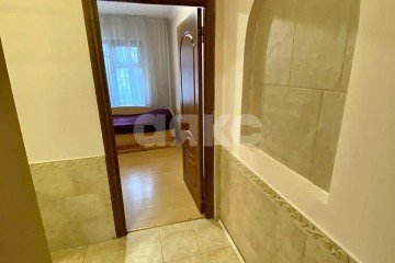 Фото №4: 2-комнатная квартира 36 м² - Сочи, мкр. Заречный, ул. Макаренко, 24