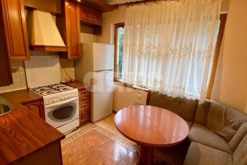 Фото №2: 2-комнатная квартира 36 м² - Сочи, мкр. Заречный, ул. Макаренко, 24