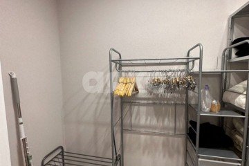 Фото №4: 1-комнатная квартира 32 м² - Сочи, мкр. жилой комплекс Моравия, пр-кт Курортный, 96Г