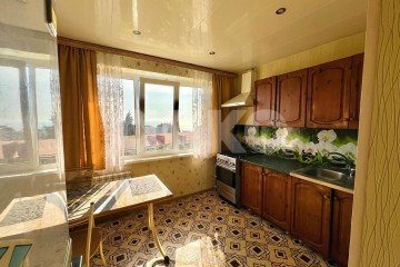 Фото №1: 3-комнатная квартира 72 м² - Сочи, мкр. Бытха, ул. Лесная, 3