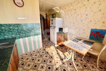 Фото №2: 3-комнатная квартира 72 м² - Сочи, мкр. Бытха, ул. Лесная, 3