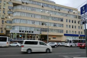 Фото №2: Коммерция 413 м² - Краснодар, мкр. Западный внутригородской округ, ул. Северная, 324А