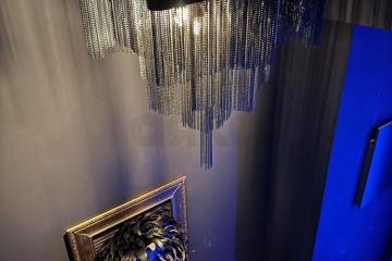 Фото №2: Коммерция 311 м² - Краснодар, мкр. Хлопчато-бумажный Комбинат, ул. Сормовская, 7