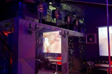 Фото №4: Коммерция 311 м² - Краснодар, мкр. Хлопчато-бумажный Комбинат, ул. Сормовская, 7