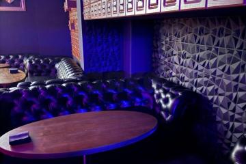 Фото №1: Коммерция 311 м² - Краснодар, мкр. Хлопчато-бумажный Комбинат, ул. Сормовская, 7