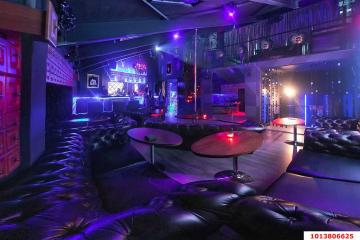 Фото №3: Коммерция 311 м² - Краснодар, мкр. Хлопчато-бумажный Комбинат, ул. Сормовская, 7