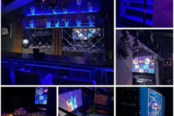 Фото №5: Коммерция 311 м² - Краснодар, мкр. Хлопчато-бумажный Комбинат, ул. Сормовская, 7