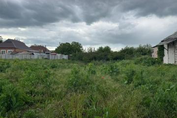 Фото №2: Коммерция 27 м² - Васюринская, ул. Калинина, 21