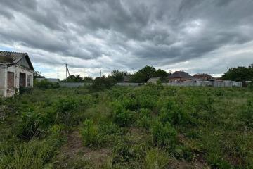 Фото №1: Коммерция 27 м² - Васюринская, ул. Калинина, 21