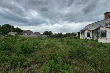 Фото №3: Коммерция 27 м² - Васюринская, ул. Калинина, 21