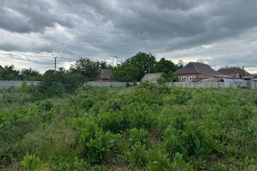 Фото №4: Коммерция 27 м² - Васюринская, ул. Калинина, 21