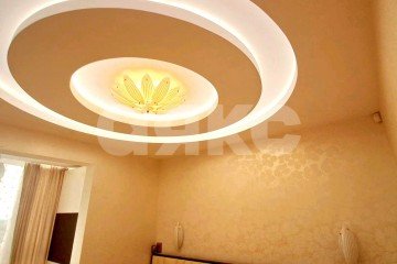 Фото №3: 4-комнатная квартира 120 м² - Сочи, р. Центральный, ул. Первомайская, 19