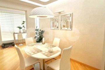 Фото №2: 4-комнатная квартира 120 м² - Сочи, р. Центральный, ул. Первомайская, 19