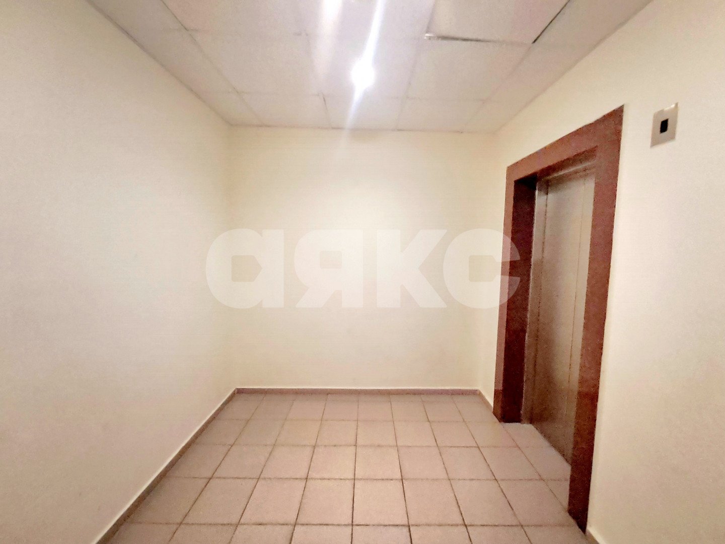 Фото №20: 4-комнатная квартира 120 м² - Сочи, р. Центральный, ул. Первомайская, 19