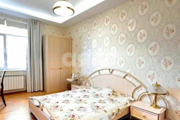 Фото №5: 3-комнатная квартира 139 м² - Сочи, р. Центральный, ул. Первомайская, 13