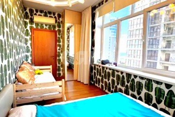 Фото №3: 3-комнатная квартира 139 м² - Сочи, р. Центральный, ул. Первомайская, 13