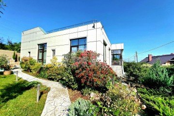 Фото №1: Дом 330 м² - Черешня, счт Надежда-Победы, 1