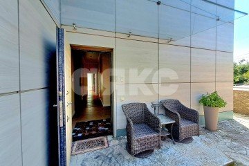 Фото №4: Дом 330 м² - Черешня, счт Надежда-Победы, 1