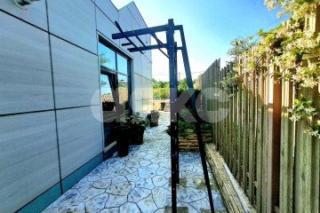 Фото №5: Дом 330 м² - Черешня, счт Надежда-Победы, 1