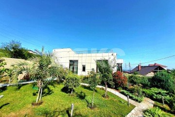 Фото №2: Дом 330 м² - Черешня, счт Надежда-Победы, 1