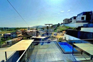 Фото №4: Дом 122 м² - Нижняя Шиловка, р. Адлерский, ул. Рижская, 15А/1