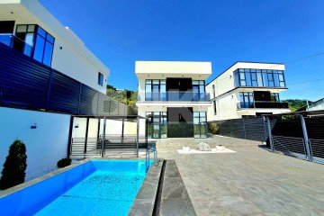 Фото №2: Дом 122 м² - Нижняя Шиловка, р. Адлерский, ул. Рижская, 15А/1