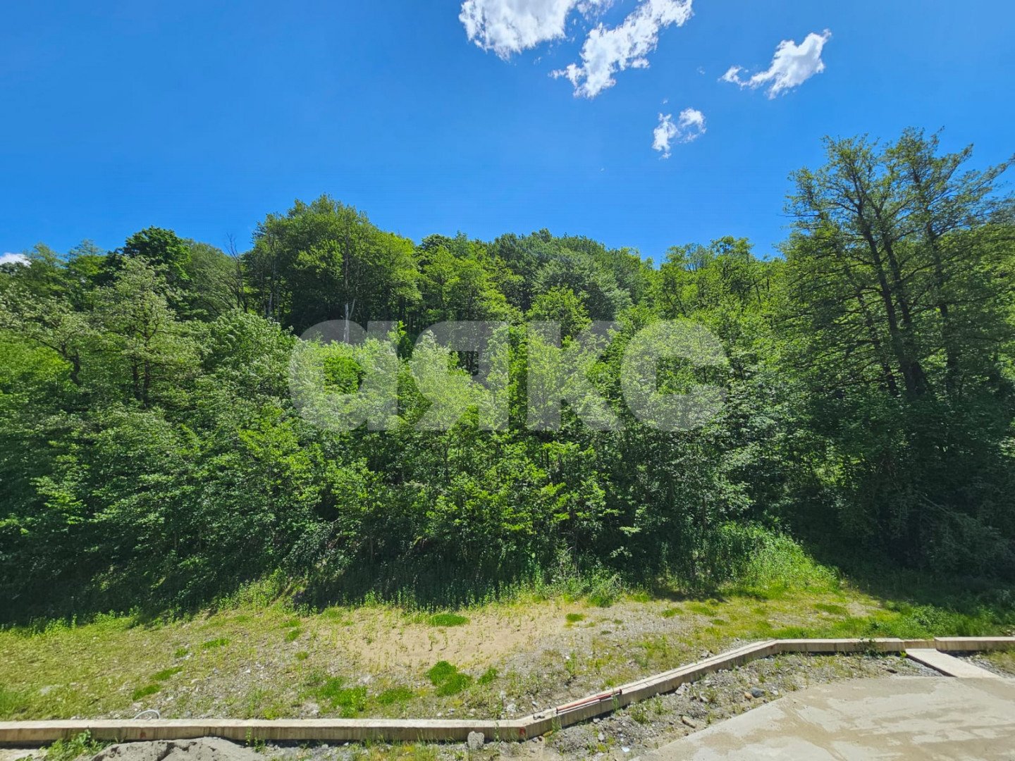 Фото №9: Студия 22 м² - Эстосадок, мкр. курорт Красная Поляна, ул. Омеловая, 41