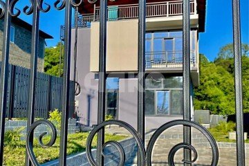 Фото №2: Дом 230 м² - Черешня, р. Адлерский, ул. Гранатовая, 30