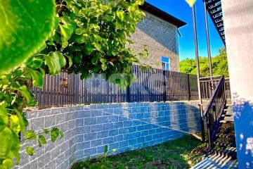 Фото №4: Дом 230 м² - Черешня, р. Адлерский, ул. Гранатовая, 30