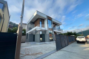 Фото №2: Дом 180 м² - Сочи, ж/р Хоста, 