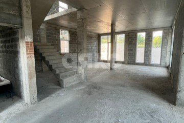 Фото №4: Дом 180 м² - Сочи, ж/р Хоста, 