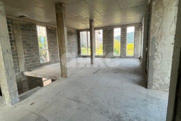 Фото №5: Дом 180 м² - Сочи, ж/р Хоста, 