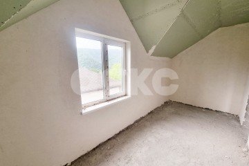 Фото №2: Дом 103 м² - Волковка, р. Лазаревский, ул. Городская, 9А/1