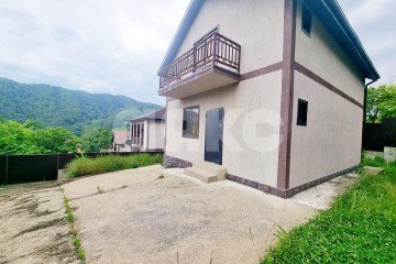 Фото №3: Дом 103 м² - Волковка, р. Лазаревский, ул. Городская, 9А/1