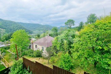 Фото №5: Дом 103 м² - Волковка, р. Лазаревский, ул. Городская, 9А/1