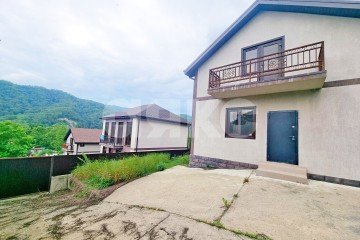 Фото №4: Дом 103 м² - Волковка, р. Лазаревский, ул. Городская, 9А/1