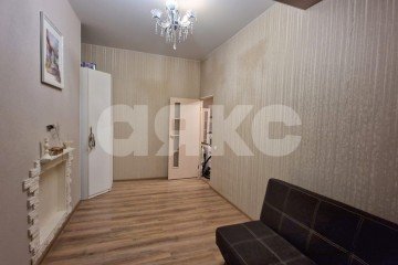 Фото №5: 2-комнатная квартира 50 м² - Сочи, мкр. массив № 1, ул. Виноградная, 121/7