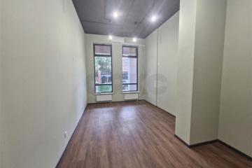 Фото №2: Коммерция 56 м² - Краснодар, мкр. Центральный внутригородской округ, ул. Колхозная, 5