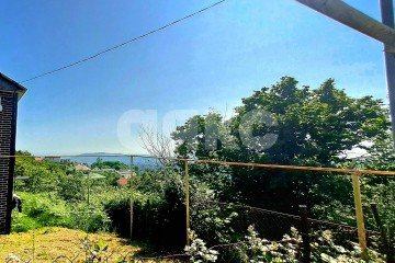 Фото №1: Земельный участок под ИЖС - Нижняя Шиловка, р. Адлерский, ул. Светогорская, 104