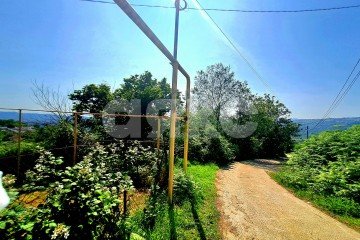 Фото №2: Земельный участок под ИЖС - Нижняя Шиловка, р. Адлерский, ул. Светогорская, 104