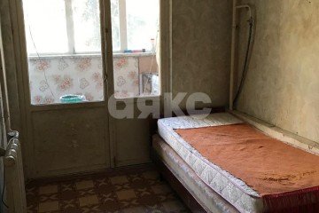 Фото №3: 2-комнатная квартира 47 м² - Сочи, мкр. Гагарина, ул. Красноармейская, 15А