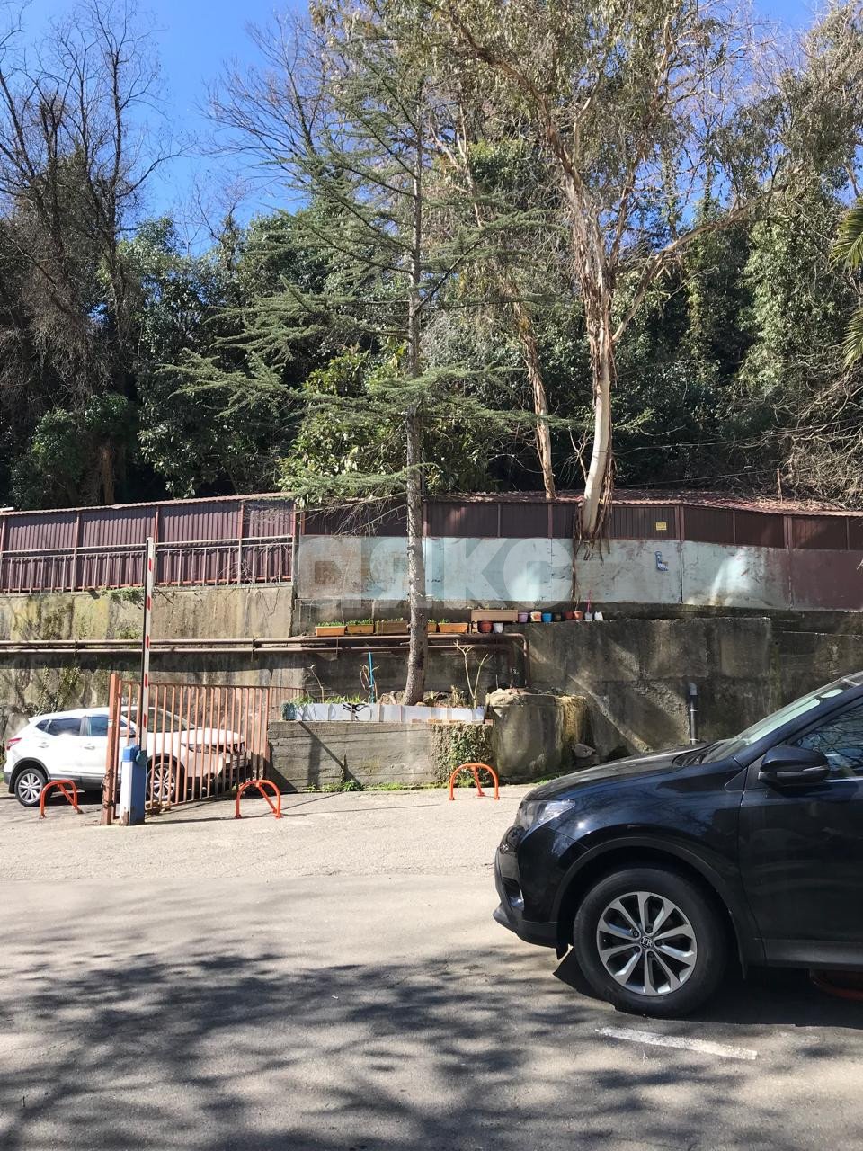 Фото №12: 2-комнатная квартира 47 м² - Сочи, Центральный, мкр. Гагарина, ул. Красноармейская, 15А